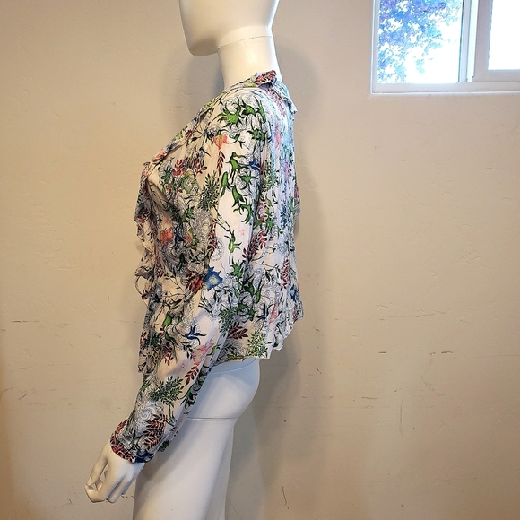 Lavalove - Picture 2 of 5